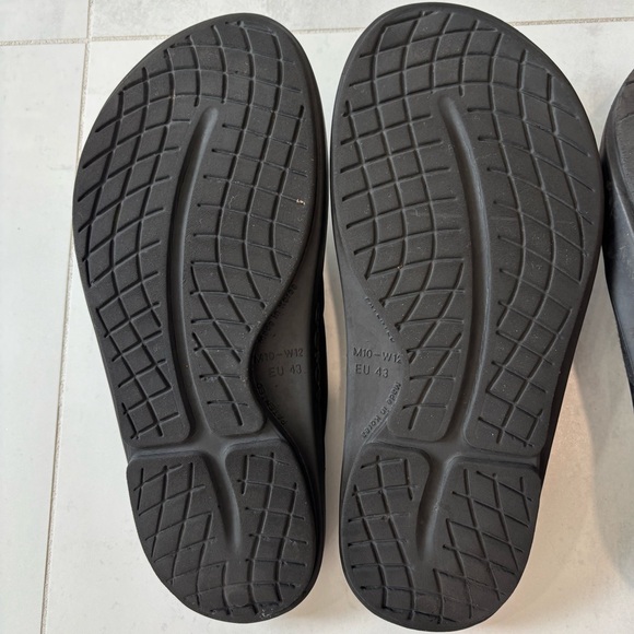 OOOFOS Starter Combo - Picture 6 of 7